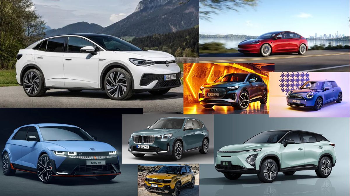 Os 7 Melhores Carros Elétricos que Chegam em 2024 (1)