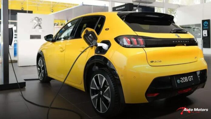 Carros Elétricos no Brasil: Vale a Pena Investir? Descubra Aqui