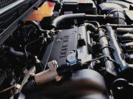 Como Funciona o Motor a Diesel: Vantagens e Desvantagens