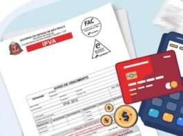 Como Regularizar o IPVA Atrasado: Evite Multas e Complicações