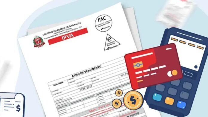 Como Regularizar o IPVA Atrasado: Evite Multas e Complicações