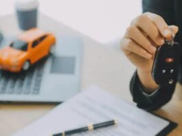 Consórcio ou Financiamento: Qual Escolher para Comprar Seu Carro?