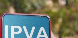 IPVA 2025: O que você precisa saber agora!