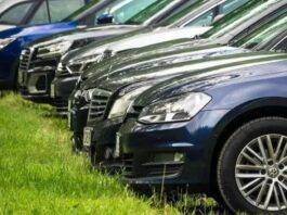 Melhores Carros Sedãs até R$50 mil: Qualidade sem Gastar Muito