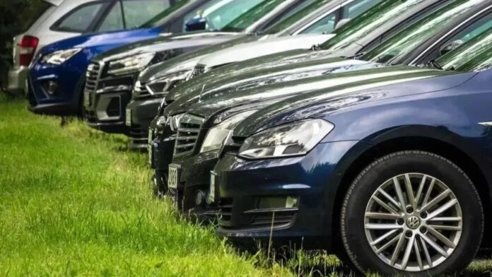 Melhores Carros Sedãs até R$50 mil: Qualidade sem Gastar Muito