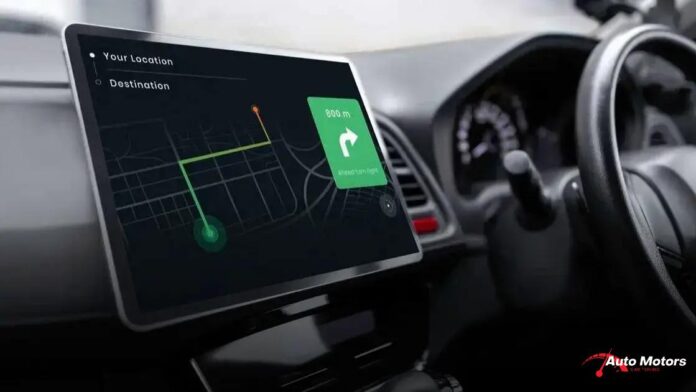 Melhores GPS Automotivos: Guia Completo para Escolher o Seu