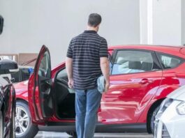 Vantagens do Aluguel de Carros: Flexibilidade e Economia