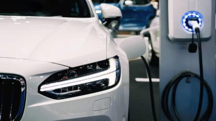 Vantagens dos Carros Elétricos: Por que Investir nessa Tecnologia